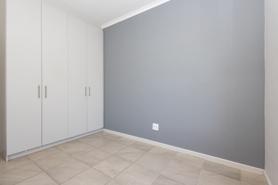 2 Bedroom Property for Sale in Haasendal Western Cape